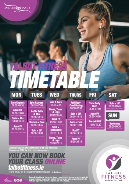 10245 mid summer leisure timetable a4