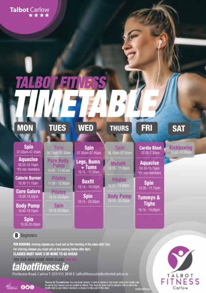 10251-tcw-lesiure-summer-timetable-a4.jpg (10251-TCW-Lesiure-Su) 10251 tcw lesiure summer timetable a4