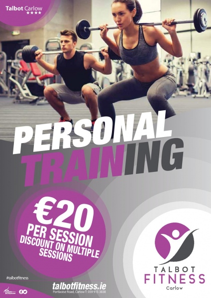 8956_tcw_leisure_pt_flyer__membership_a5_jan-page-001.jpg_-_carlow.jpg (8956 TCW Leisure PT ) 8956 tcw leisure pt flyer membership a5 jan page 001jpg carlow