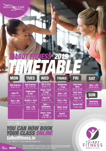9870_mid_leisure_timetable_2019_a4-page-001.jpg (9870 MID Leisure Tim) 9870 mid leisure timetable 2019 a4 page 001