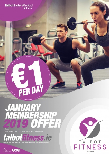 9903_twx_leisure_1_euro_per_day_pos-page-001.jpg (9903 TWX Leisure 1 e) 9903 twx leisure 1 euro per day pos page 001