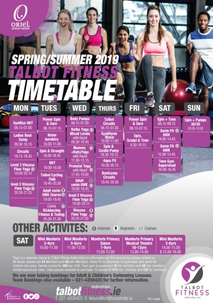 9919-ohh-leisure-spring-summer-timetable-a4.jpg (9919-OHH-Leisure-Spr) 9919 ohh leisure spring summer timetable a4