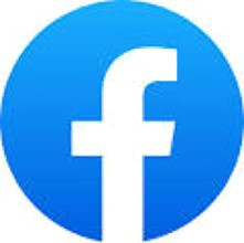 fb icon