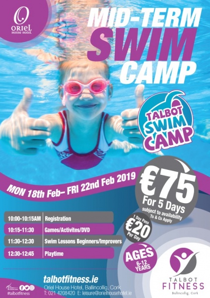 feb_swim_camp_2019.jpg (Feb Swim Camp 2019) feb swim camp 2019
