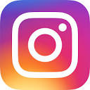 ins icon