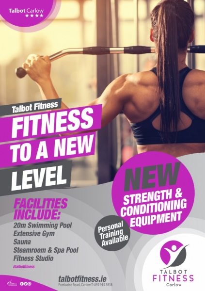 jpeg talbot fitness sc carlow new