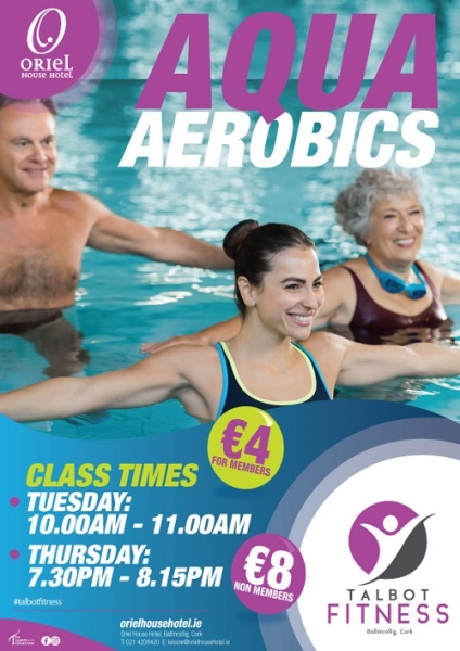ohh-aqua-fit-classes-a4_-_copy.jpg (ohh-aqua-fit-classes) ohh aqua fit classes a4 copy