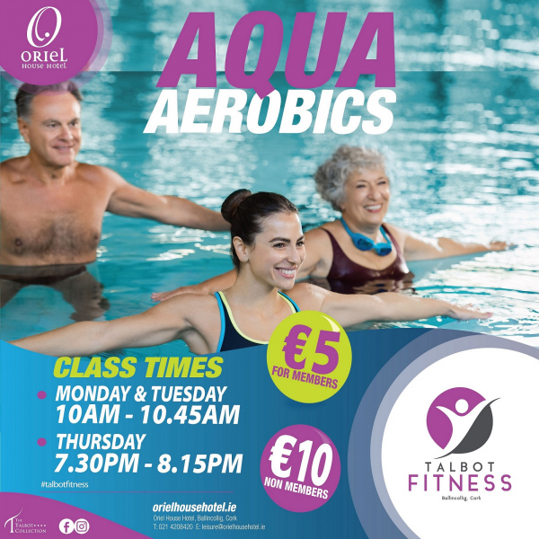 ohh_aqua_fit_classes_2023_2.jpg (OHH Aqua Fit Classes) ohh aqua fit classes 2023 2