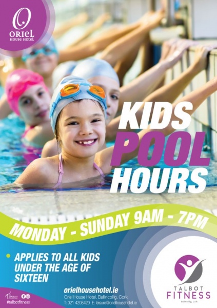 ohh_kids_hours.jpg (OHH_KIDS_HOURS.jpg) ohh kids hours