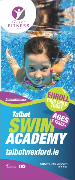 swim_academy_banner-page-001.jpg (swim academy banner-) swim academy banner page 001
